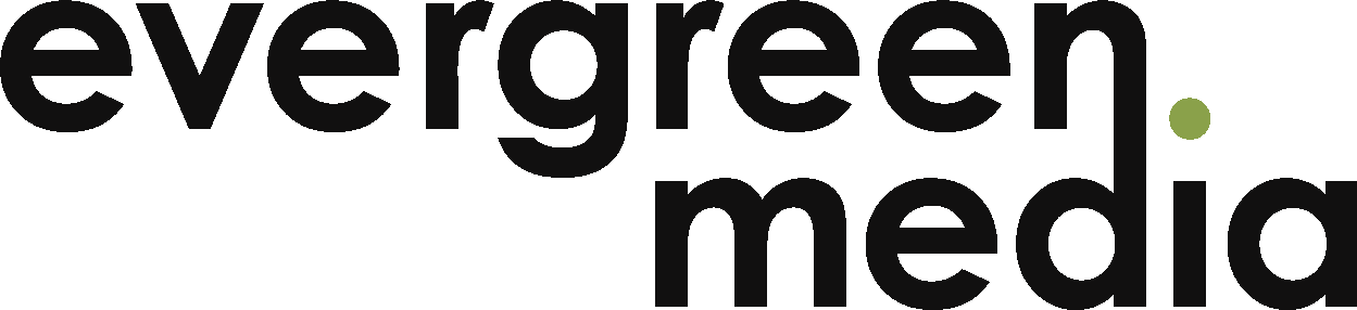 evergreen.media