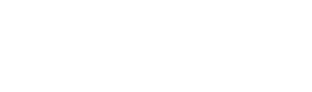 evergreen.media